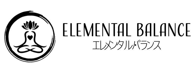 elementallogo1