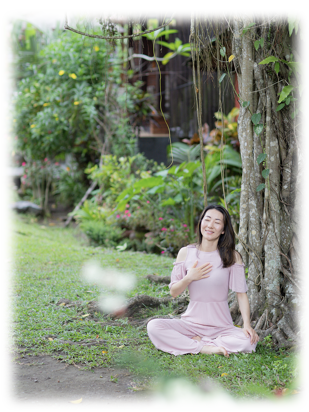 profile2-2 profile2-2