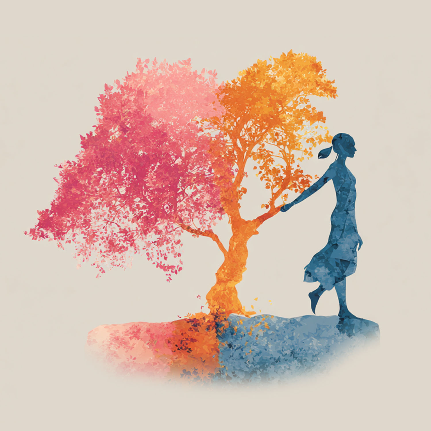 background-new background-new