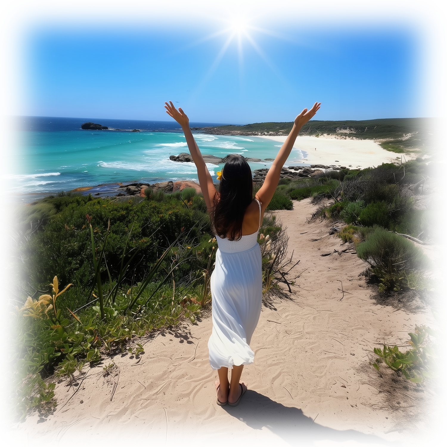 mainpage-1 mainpage-1